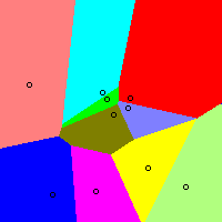 voronoi10E.bmp