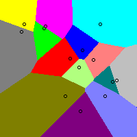 voronoi666.bmp