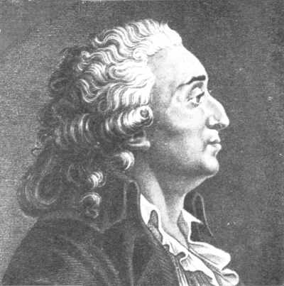 Condorcet