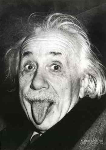 EinsteinTongue