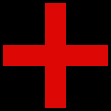 redcross